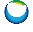 Daiichi-sankyo_logomark-3