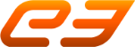 E3 logo-original