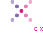 FutureCX Logo