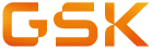 GSK_logo_2022-client-1