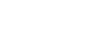 Ipsen-logo-client-2