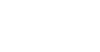 Roche-logo-client-5
